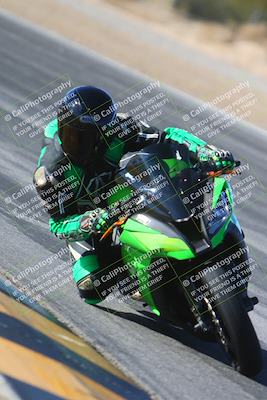 media/Feb-03-2024-SoCal Trackdays (Sat) [[767c60a41c]]/12-Turn 3 Inside (220pm)/